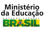 Ministerio da Educacao
